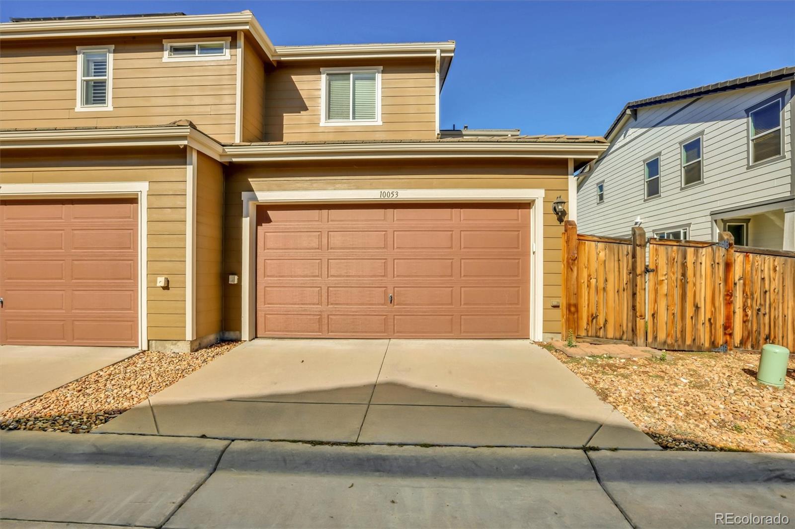 MLS Image #10 for 10053  nadine lane,parker, Colorado