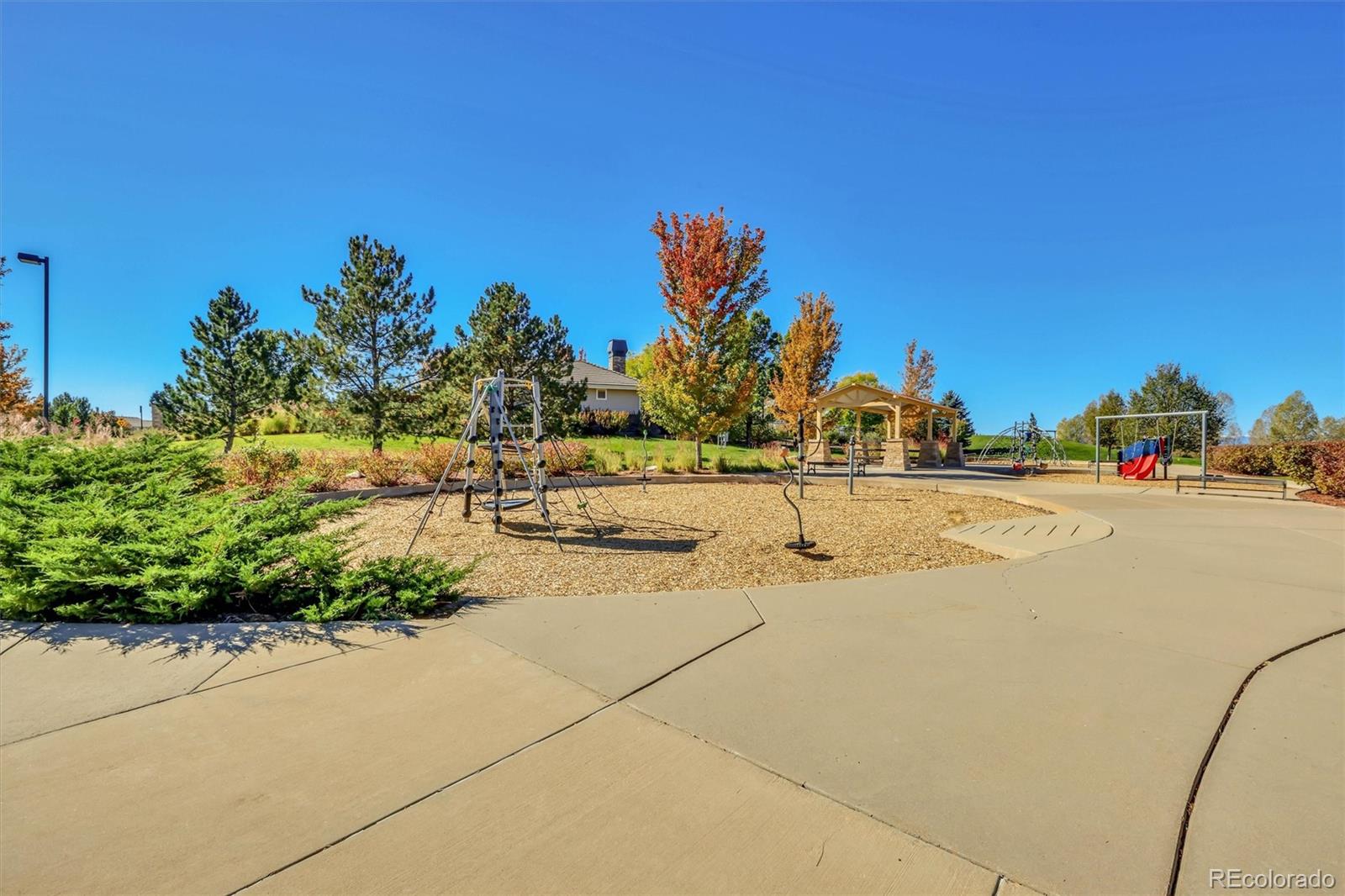 MLS Image #15 for 10053  nadine lane,parker, Colorado