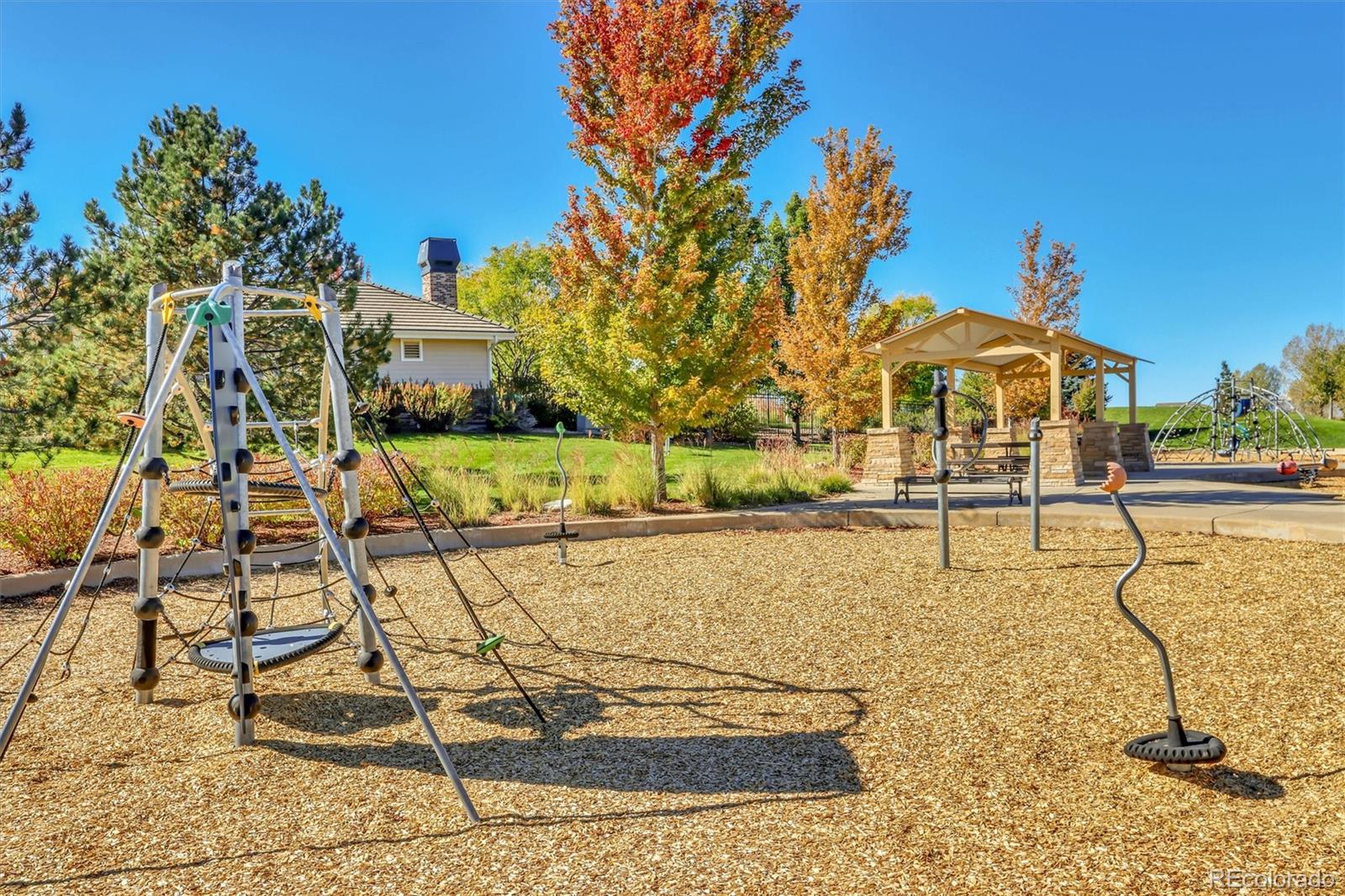 MLS Image #16 for 10053  nadine lane,parker, Colorado