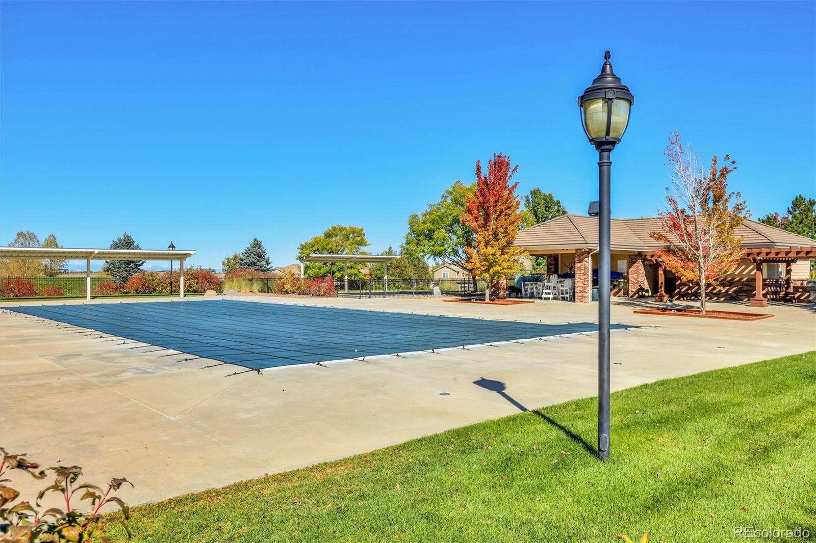 MLS Image #17 for 10053  nadine lane,parker, Colorado