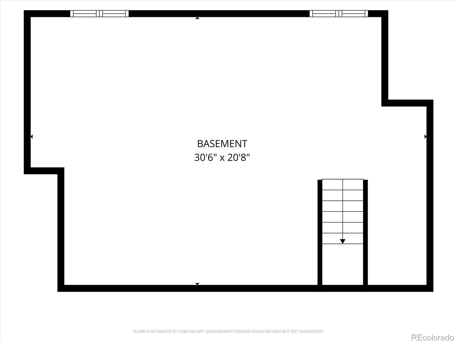 MLS Image #19 for 10053  nadine lane,parker, Colorado