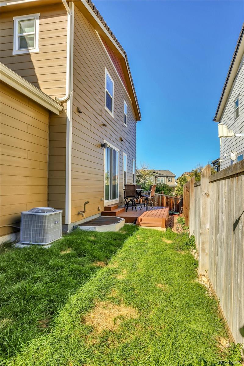 MLS Image #5 for 10053  nadine lane,parker, Colorado