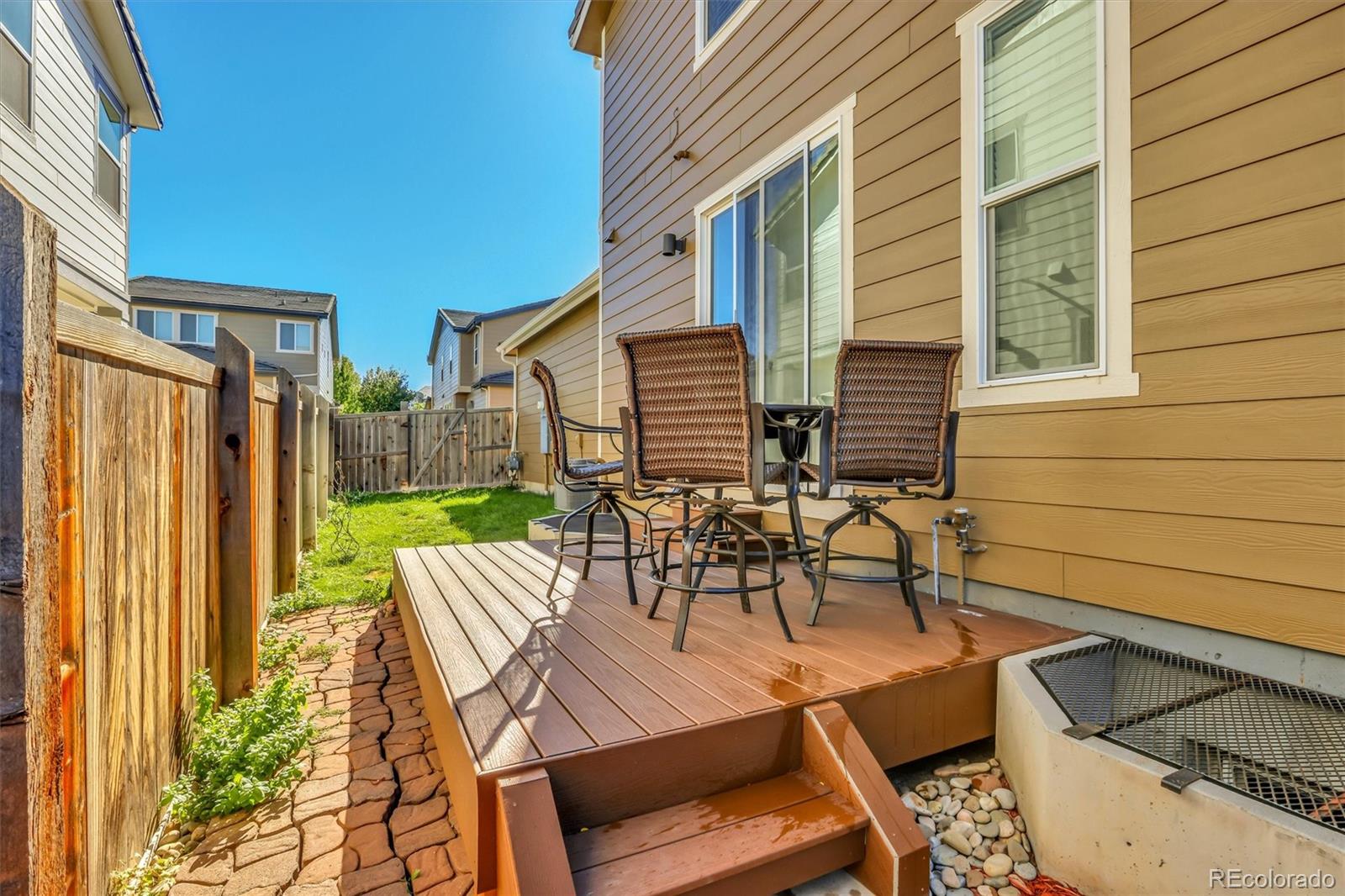 MLS Image #6 for 10053  nadine lane,parker, Colorado