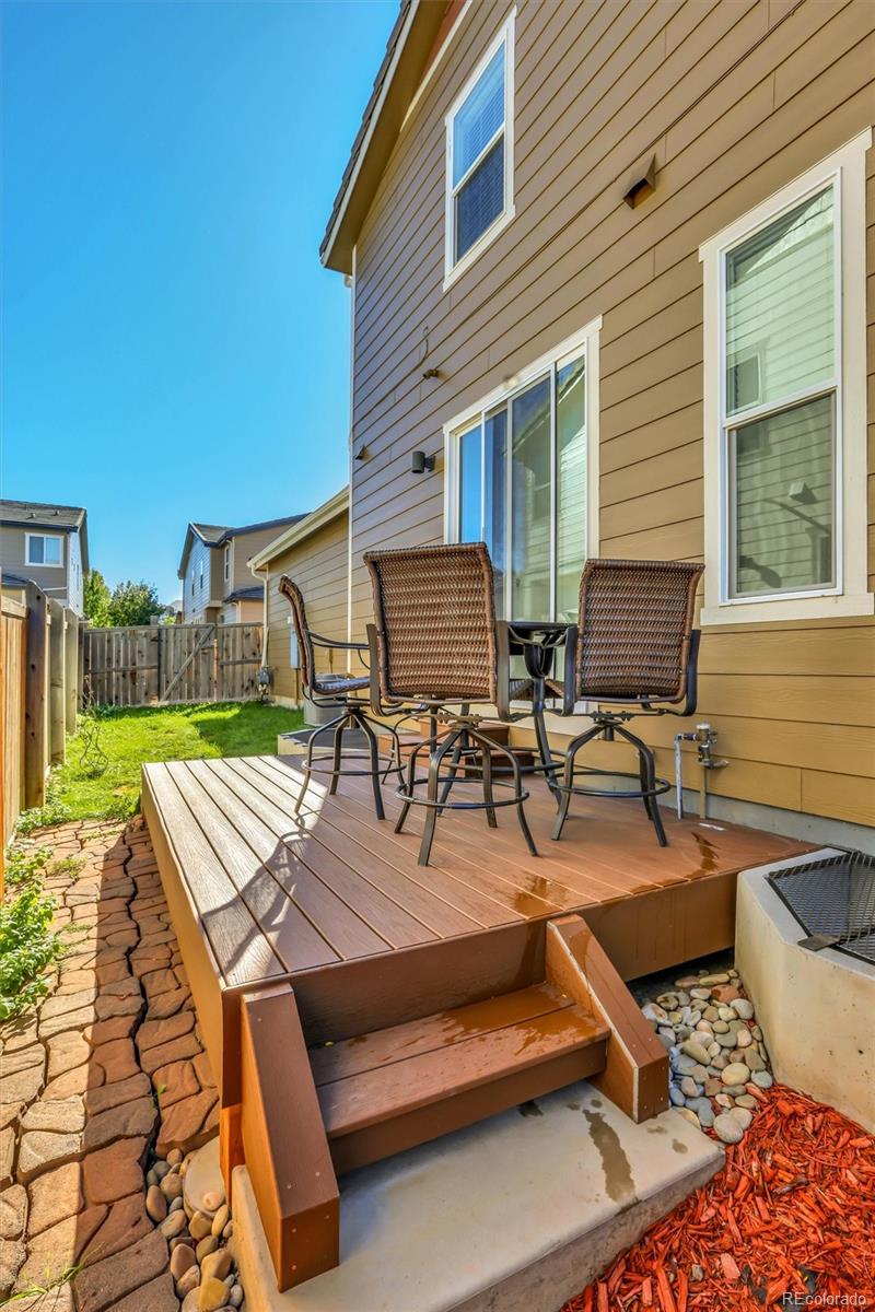 MLS Image #7 for 10053  nadine lane,parker, Colorado