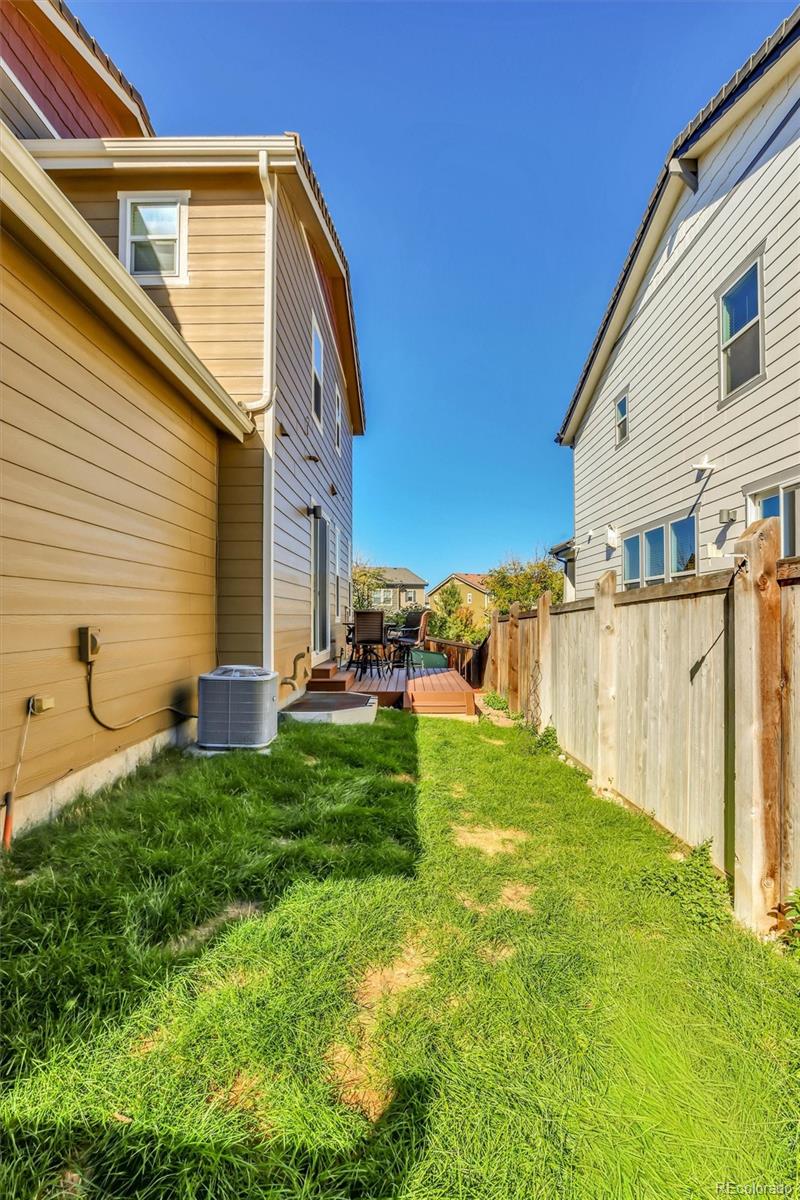 MLS Image #8 for 10053  nadine lane,parker, Colorado
