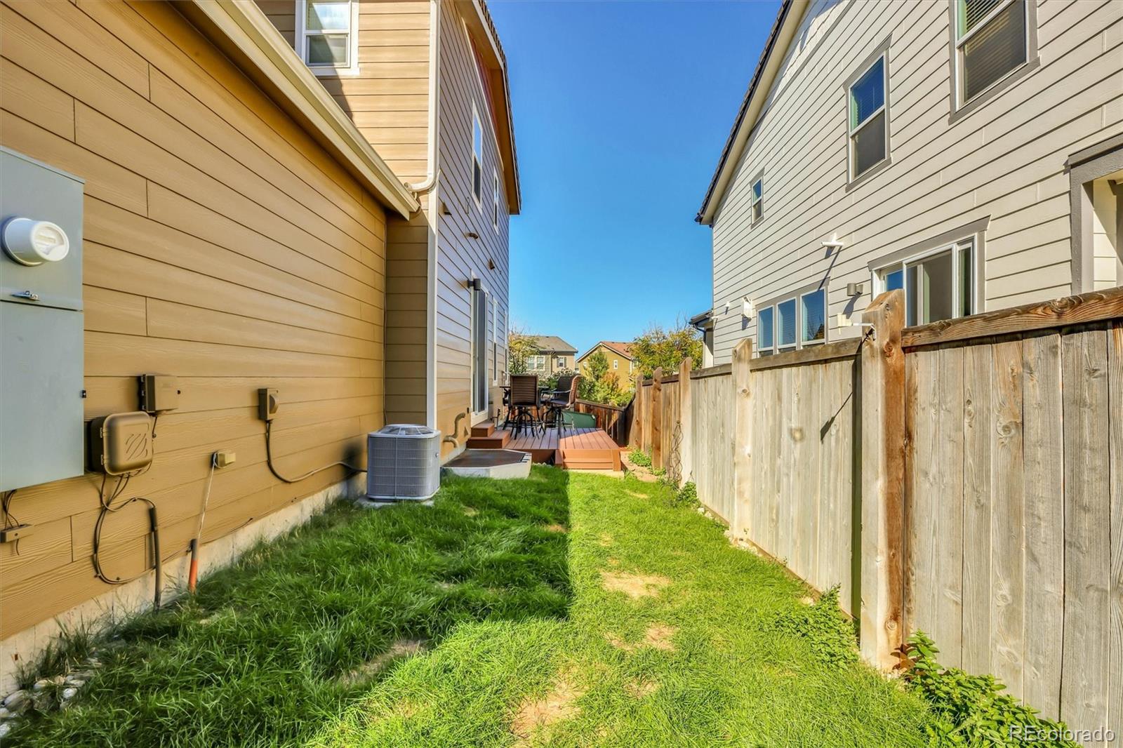 MLS Image #9 for 10053  nadine lane,parker, Colorado