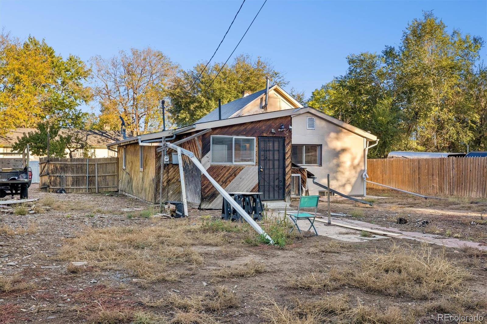 MLS Image #0 for 1549  jay street,lakewood, Colorado