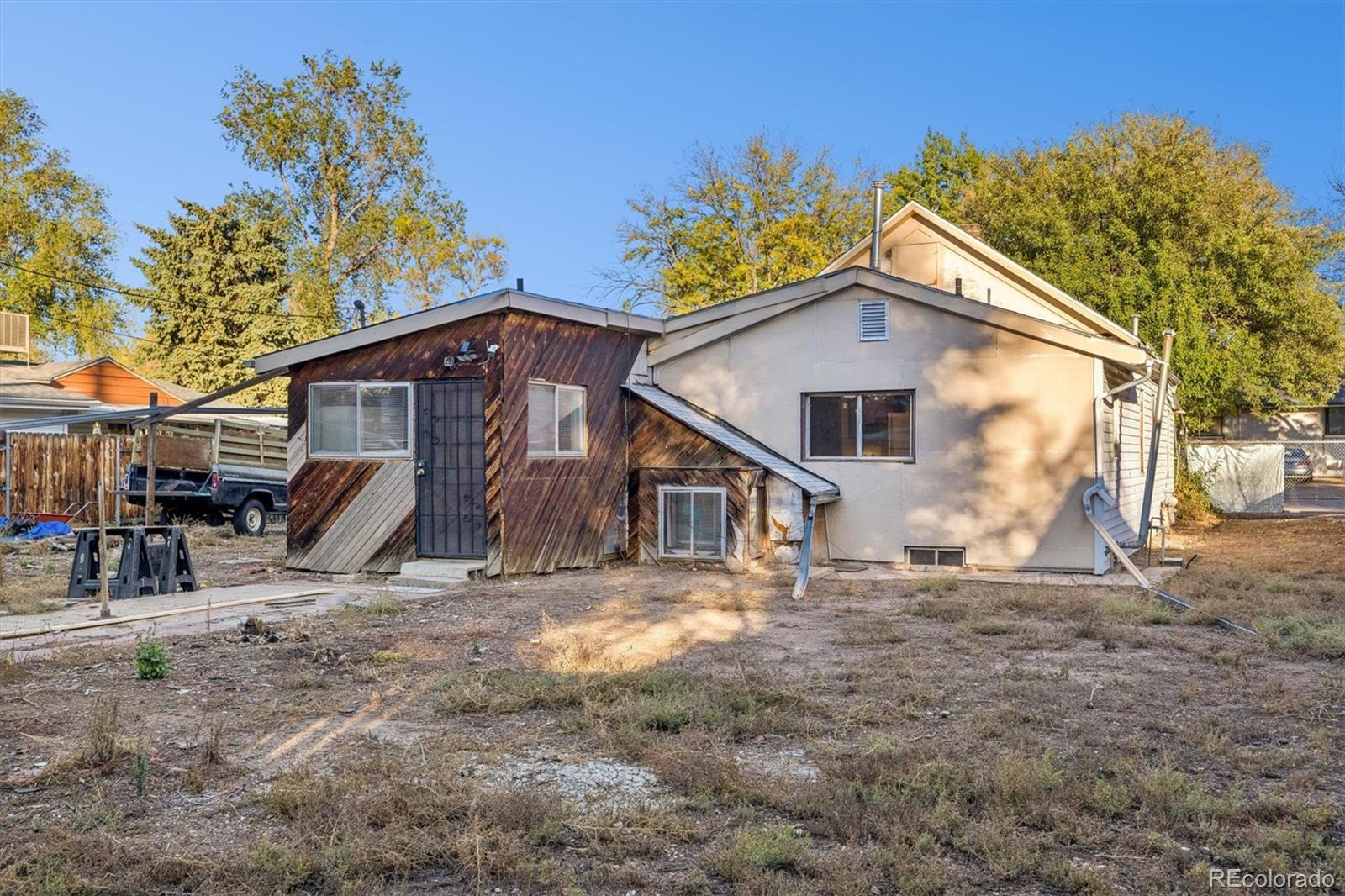 MLS Image #1 for 1549  jay street,lakewood, Colorado