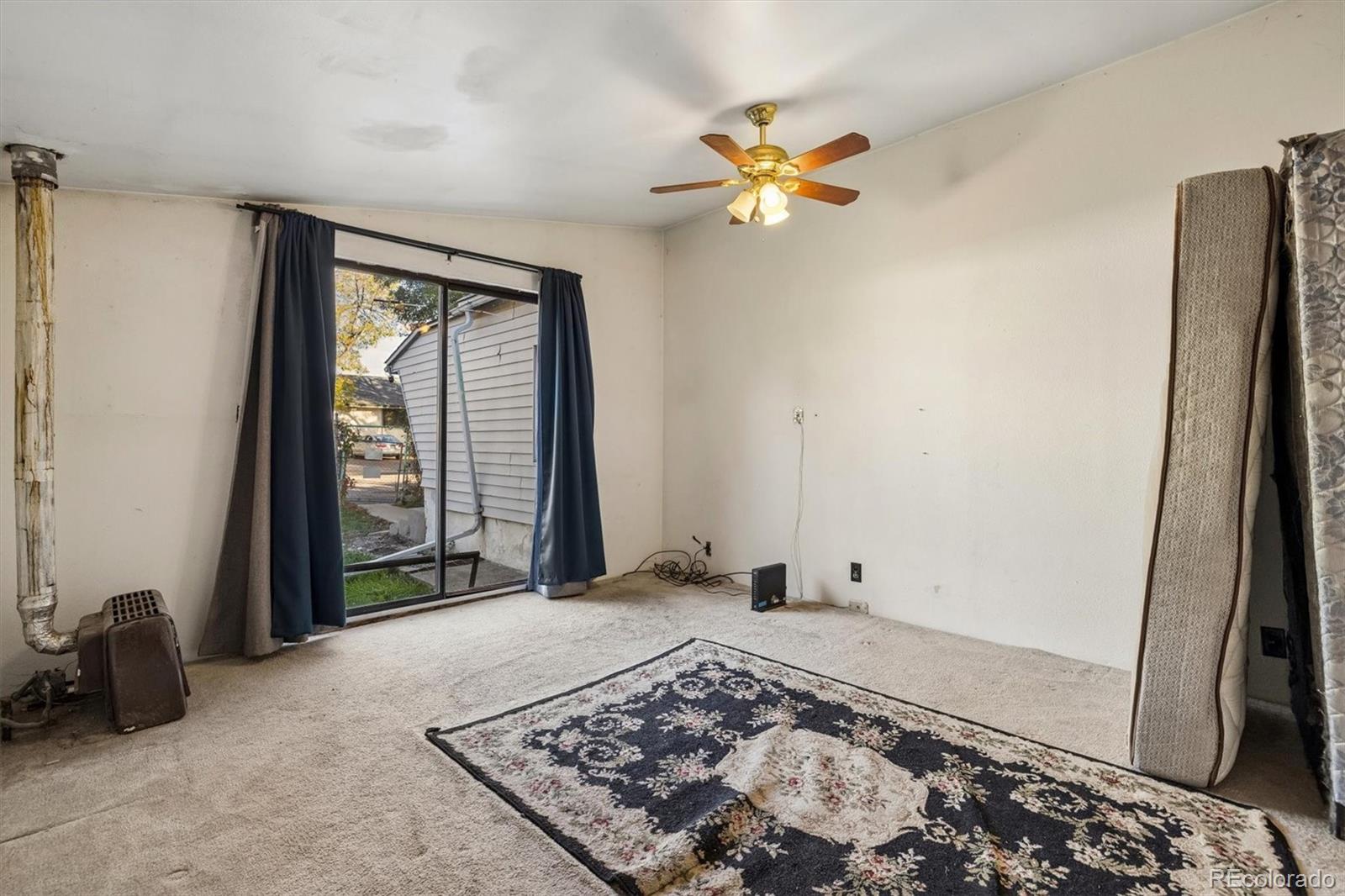 MLS Image #10 for 1549  jay street,lakewood, Colorado