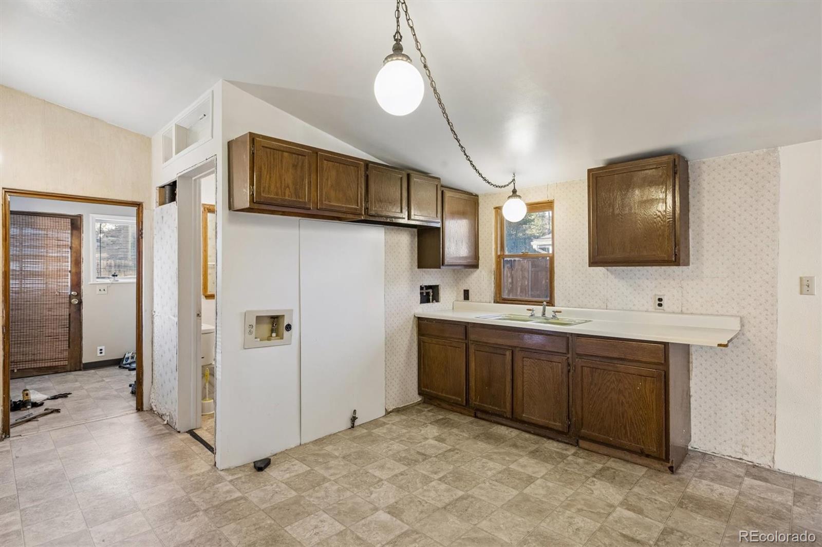 MLS Image #11 for 1549  jay street,lakewood, Colorado