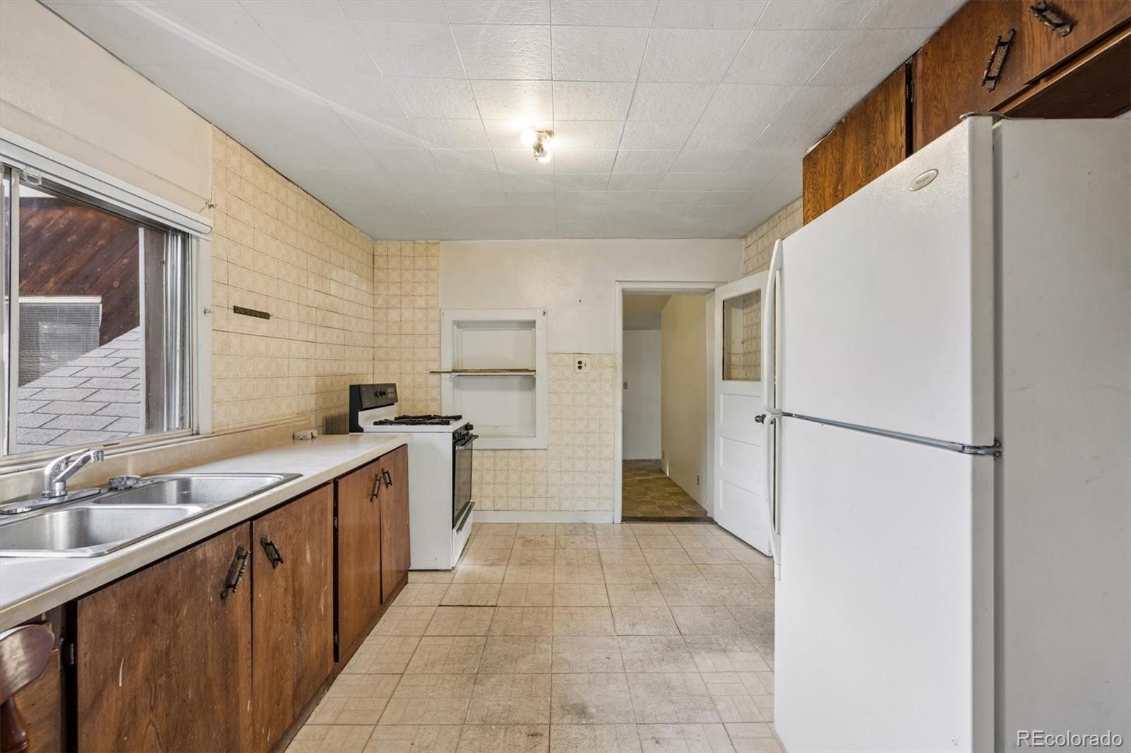 MLS Image #12 for 1549  jay street,lakewood, Colorado