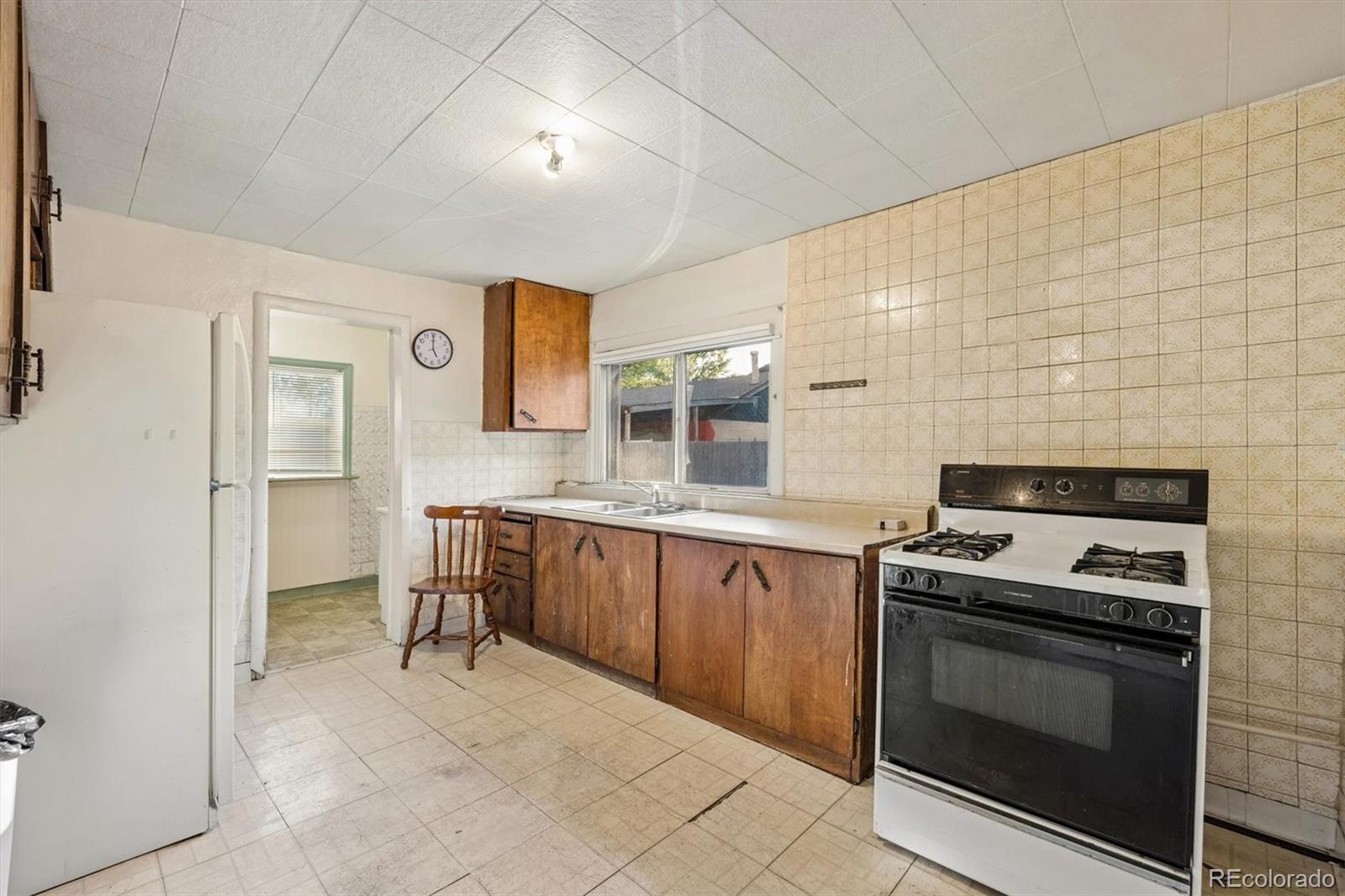 MLS Image #13 for 1549  jay street,lakewood, Colorado