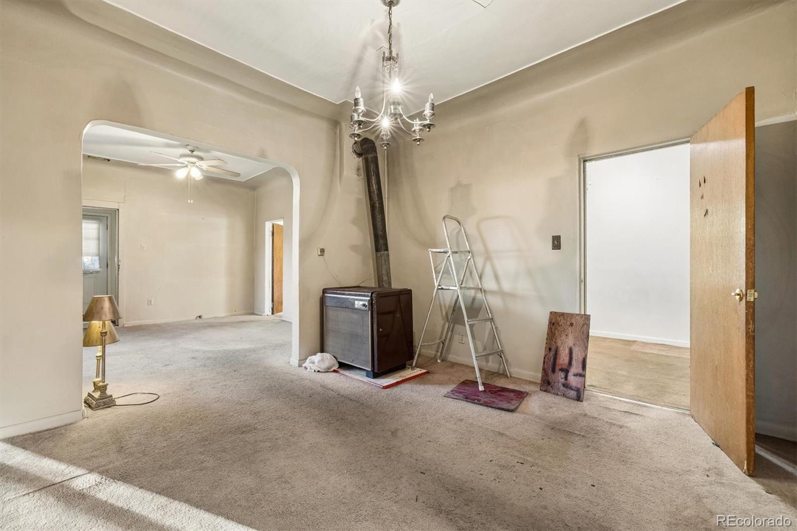 MLS Image #14 for 1549  jay street,lakewood, Colorado
