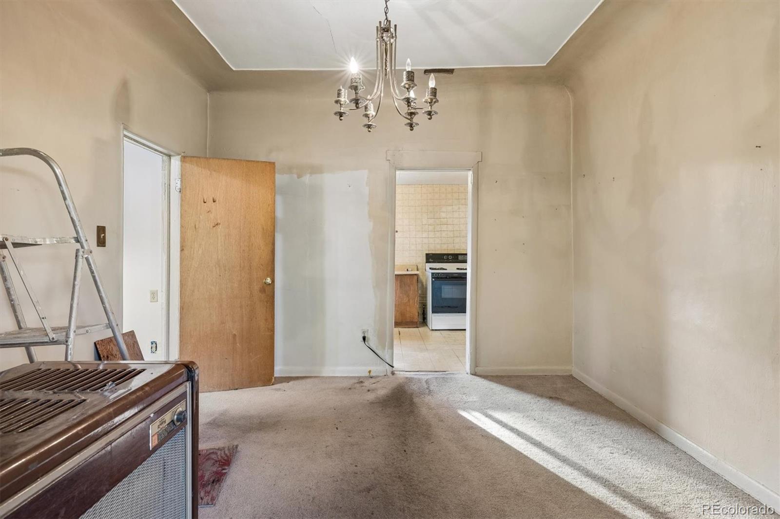 MLS Image #15 for 1549  jay street,lakewood, Colorado