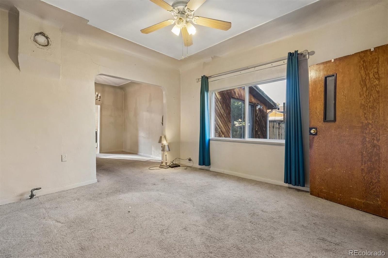MLS Image #16 for 1549  jay street,lakewood, Colorado