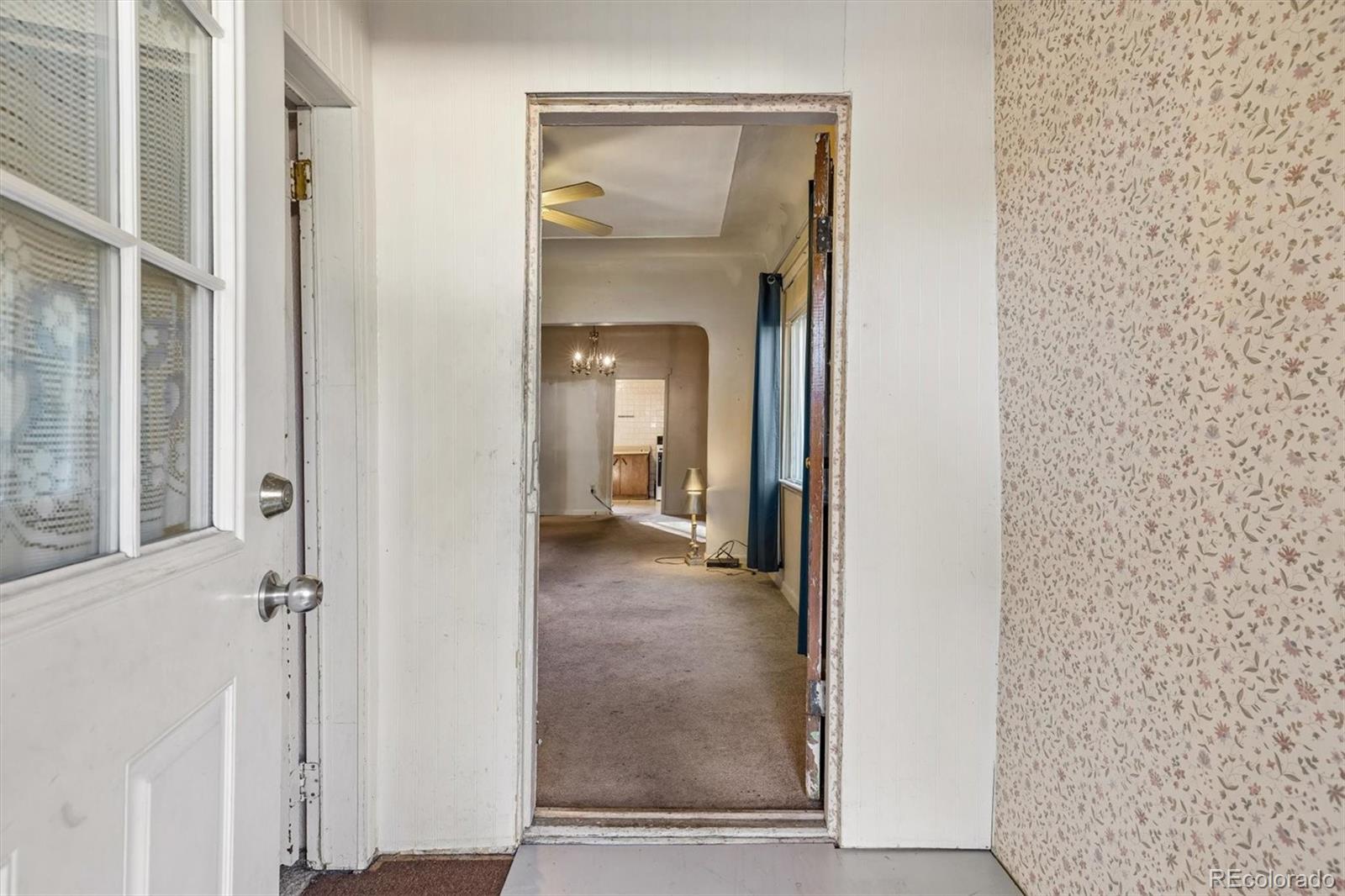 MLS Image #17 for 1549  jay street,lakewood, Colorado