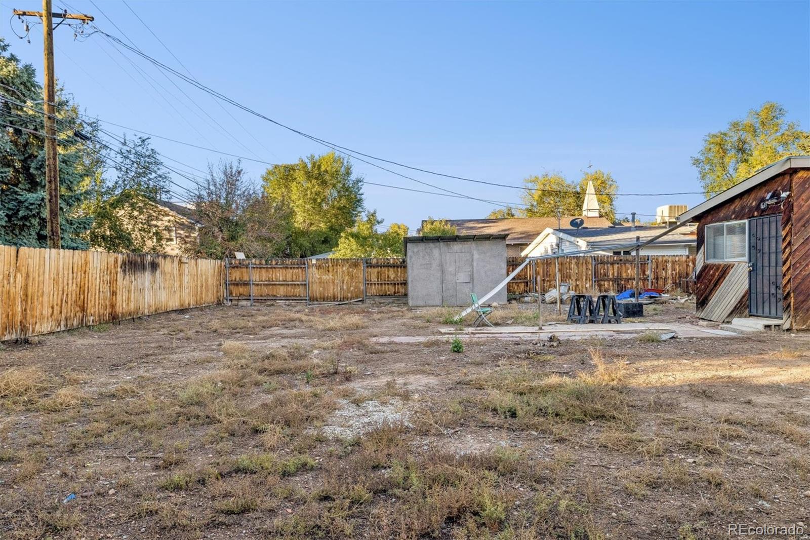 MLS Image #2 for 1549  jay street,lakewood, Colorado