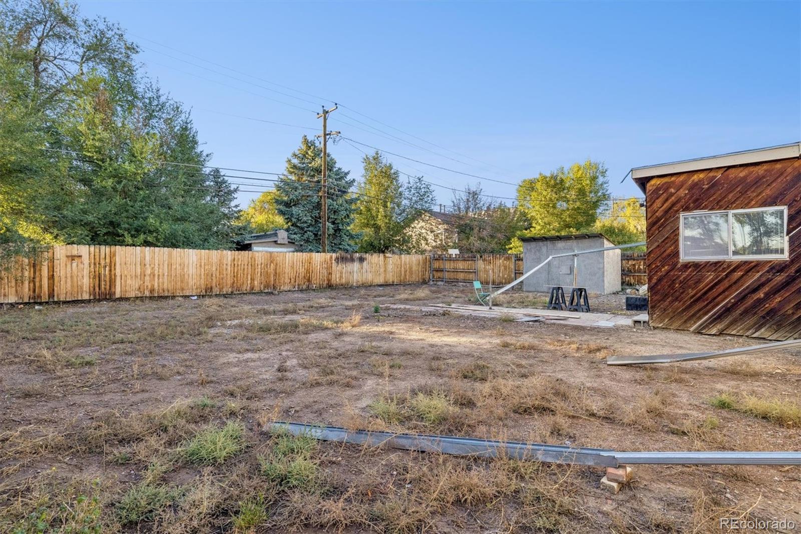 MLS Image #3 for 1549  jay street,lakewood, Colorado