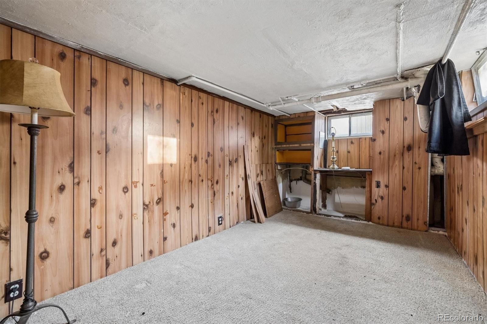 MLS Image #4 for 1549  jay street,lakewood, Colorado