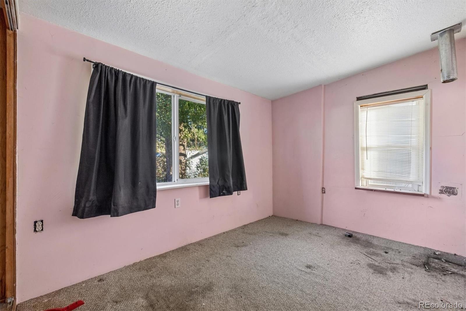 MLS Image #5 for 1549  jay street,lakewood, Colorado