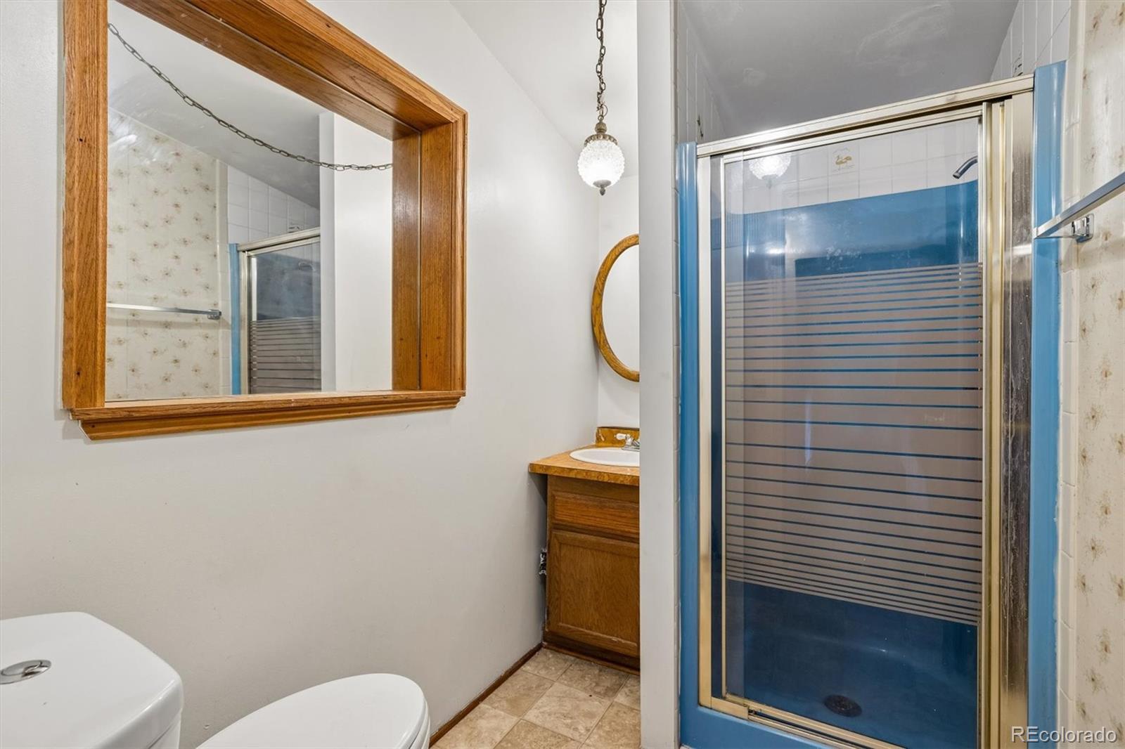 MLS Image #6 for 1549  jay street,lakewood, Colorado