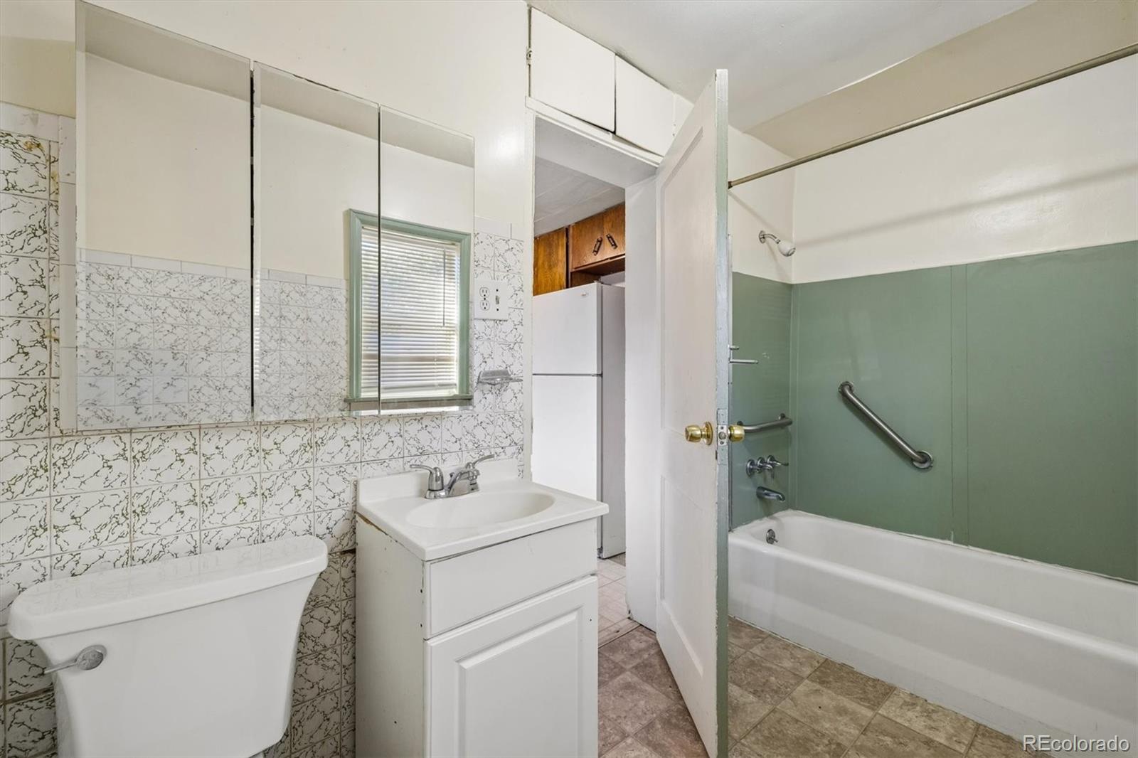 MLS Image #7 for 1549  jay street,lakewood, Colorado