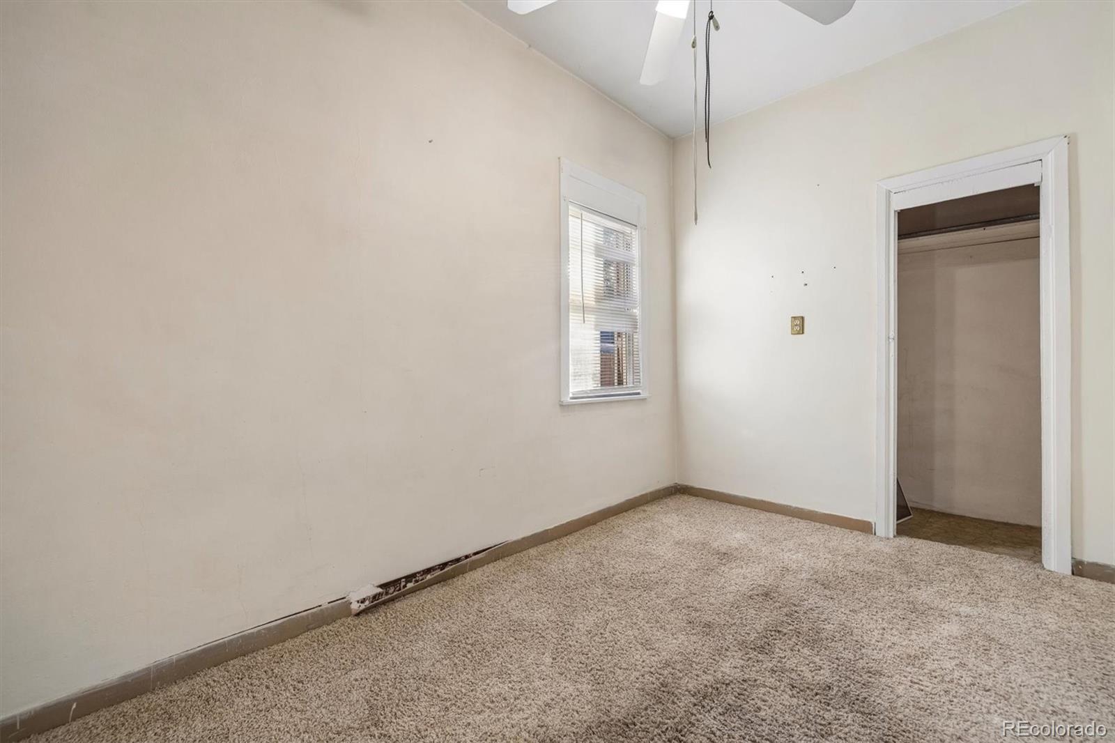 MLS Image #9 for 1549  jay street,lakewood, Colorado
