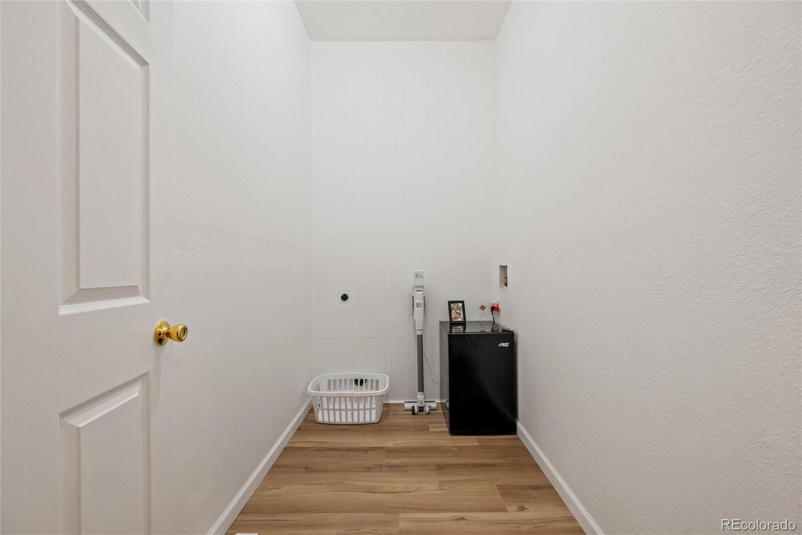 MLS Image #10 for 4316  josephine street,denver, Colorado