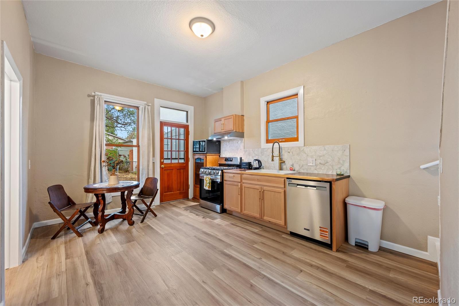 MLS Image #11 for 4316  josephine street,denver, Colorado