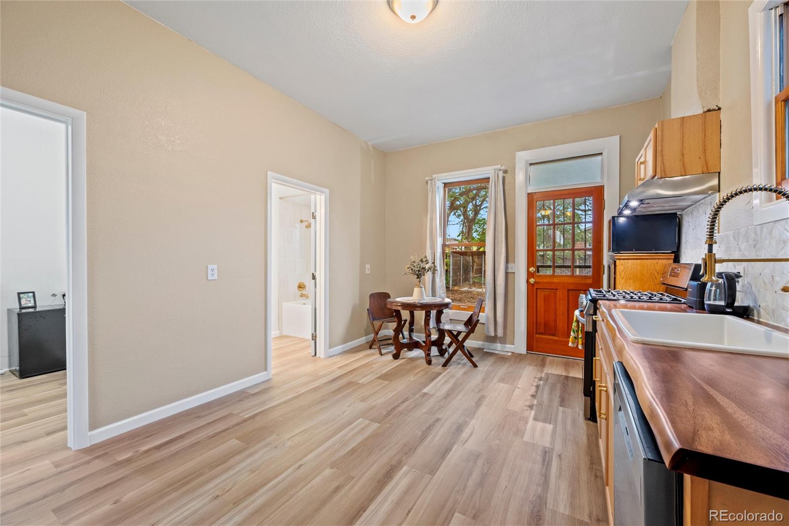 MLS Image #12 for 4316  josephine street,denver, Colorado