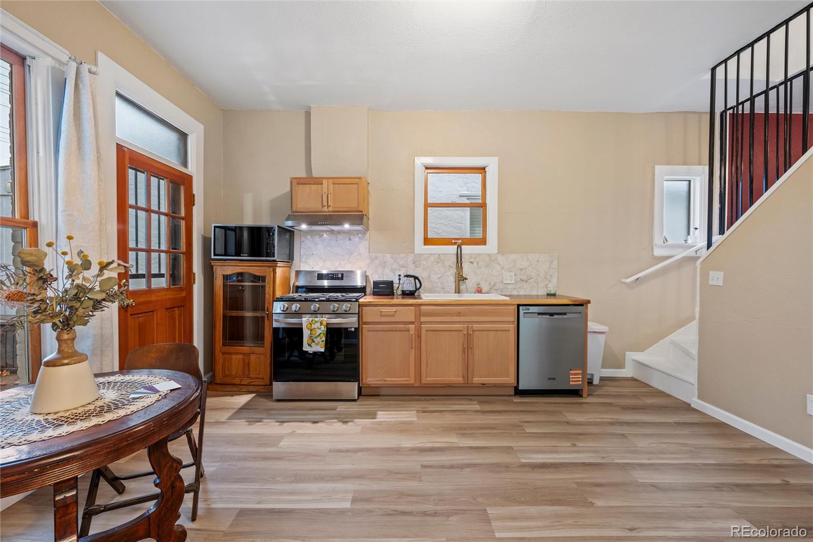 MLS Image #13 for 4316  josephine street,denver, Colorado