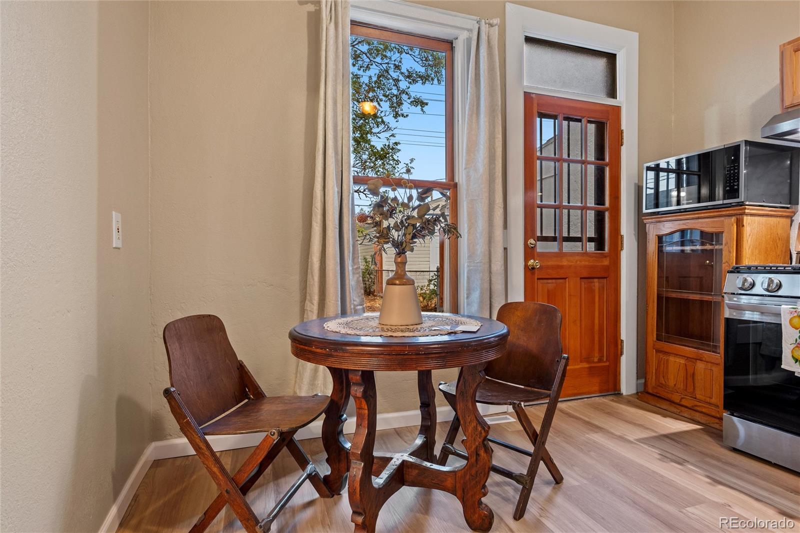 MLS Image #15 for 4316  josephine street,denver, Colorado