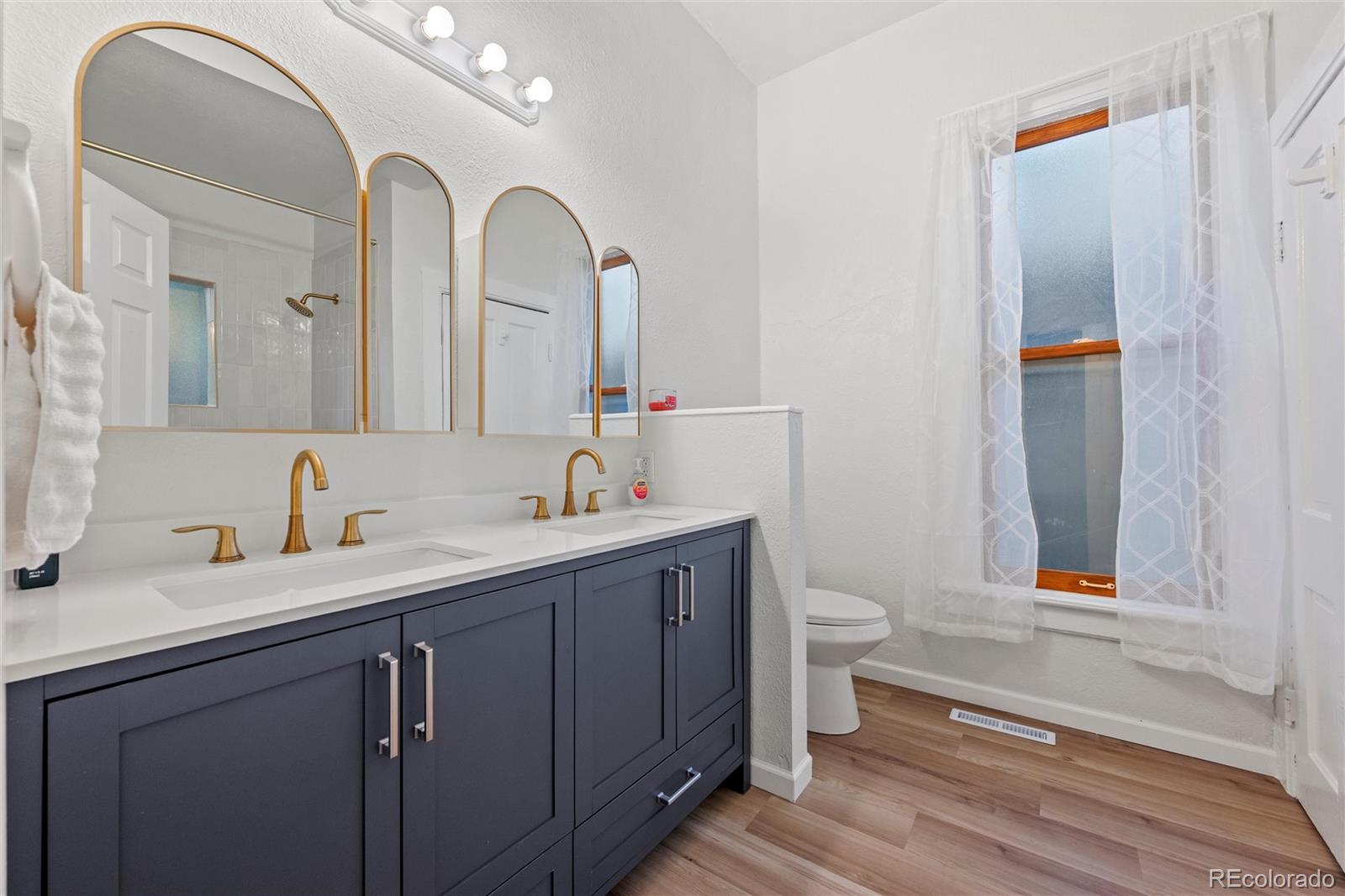 MLS Image #16 for 4316  josephine street,denver, Colorado