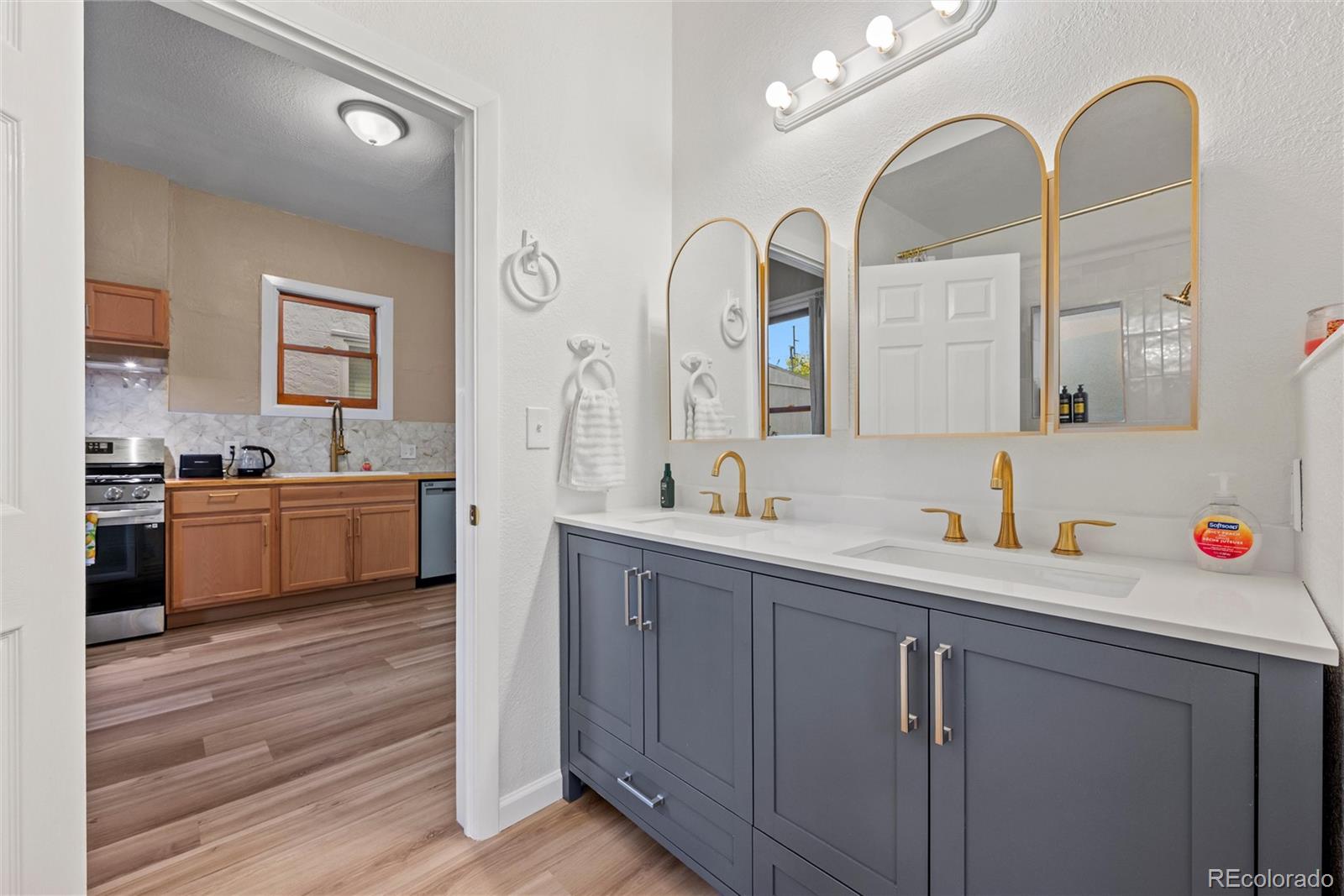 MLS Image #17 for 4316  josephine street,denver, Colorado