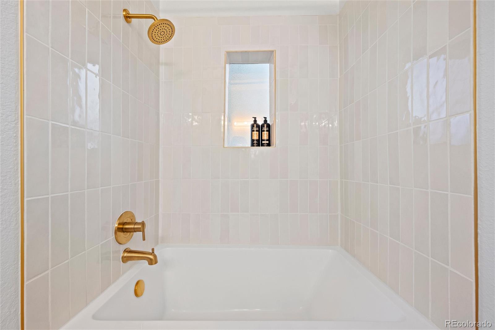 MLS Image #18 for 4316  josephine street,denver, Colorado