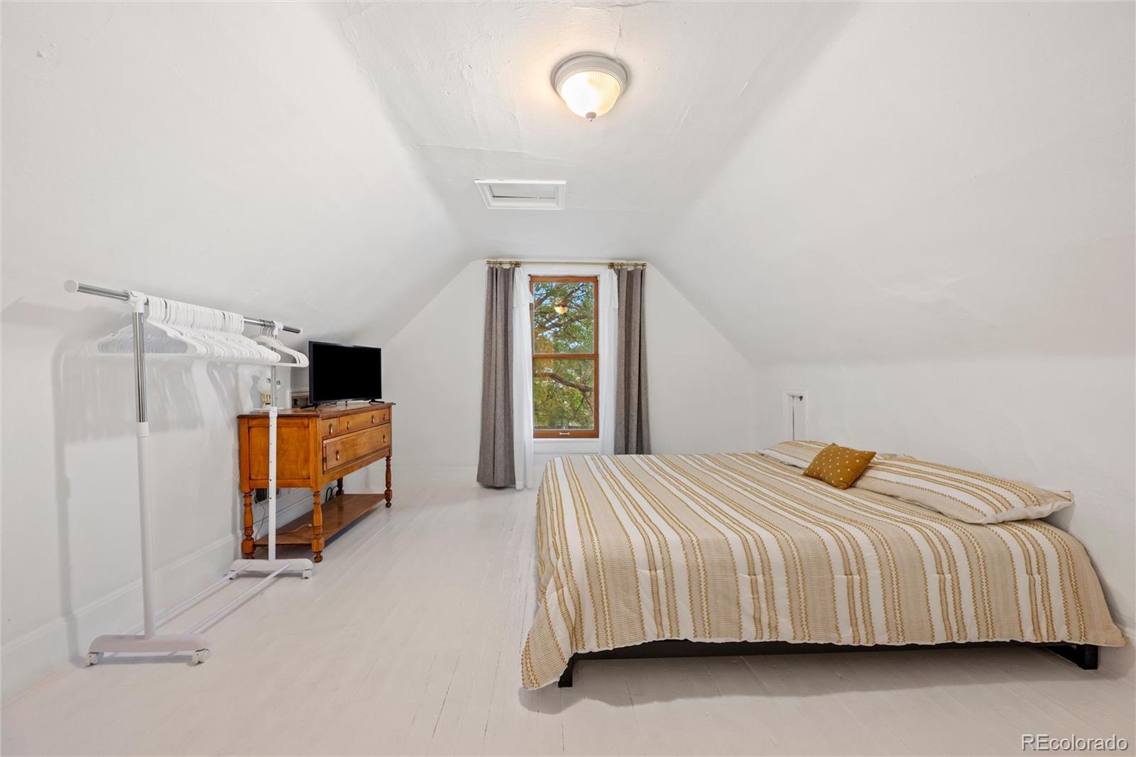 MLS Image #19 for 4316  josephine street,denver, Colorado