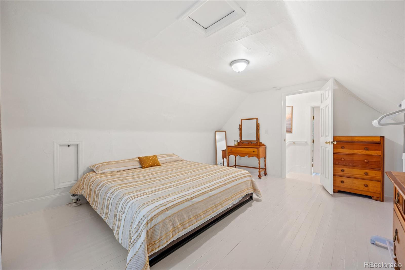 MLS Image #20 for 4316  josephine street,denver, Colorado