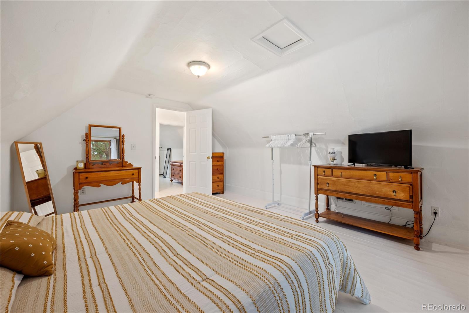 MLS Image #21 for 4316  josephine street,denver, Colorado