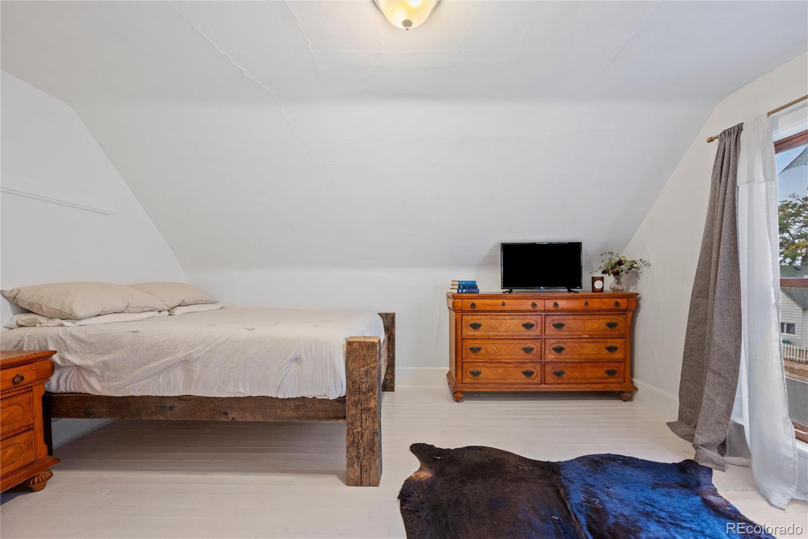 MLS Image #22 for 4316  josephine street,denver, Colorado