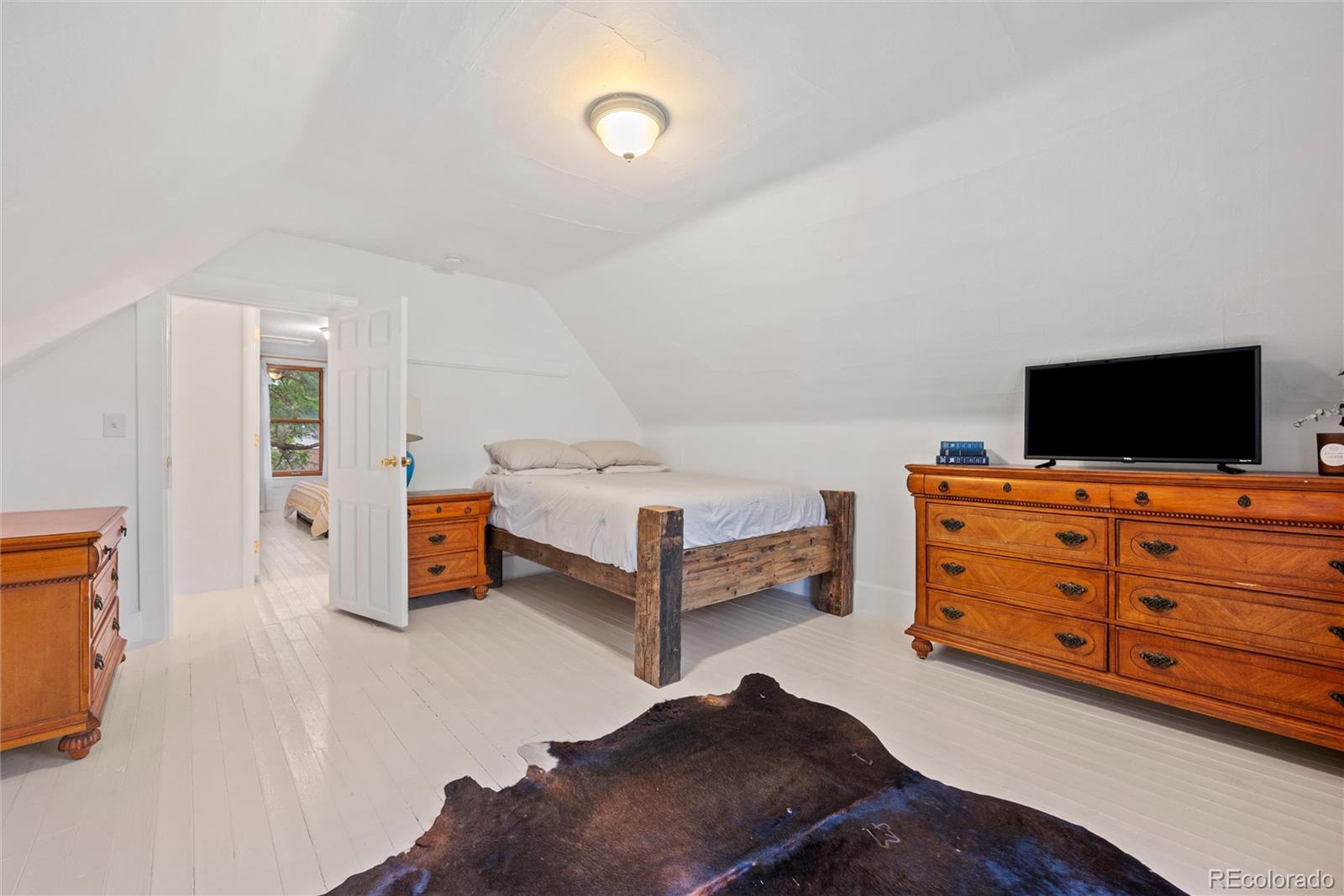 MLS Image #23 for 4316  josephine street,denver, Colorado