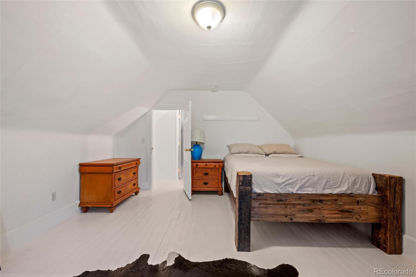 MLS Image #24 for 4316  josephine street,denver, Colorado