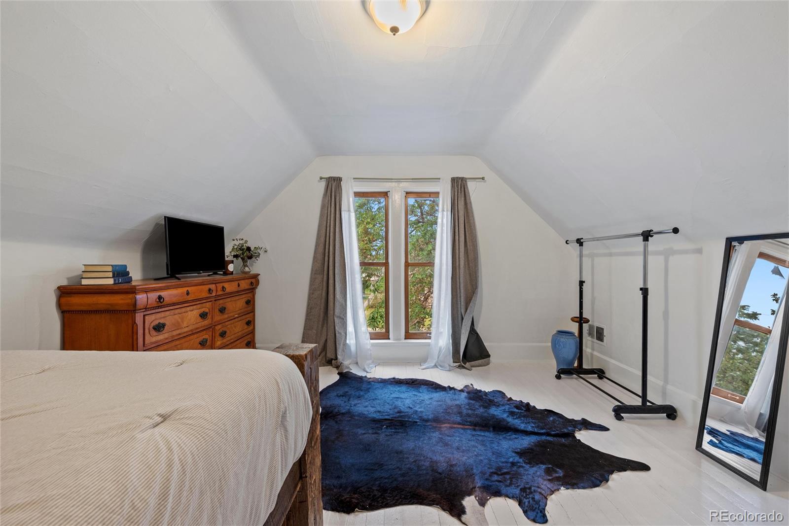 MLS Image #25 for 4316  josephine street,denver, Colorado