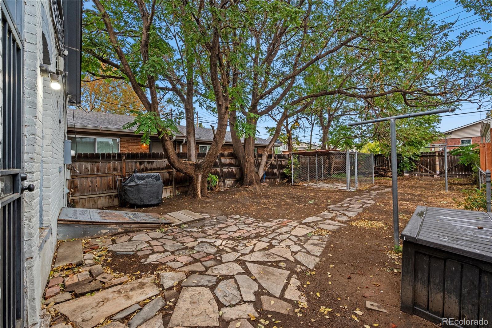 MLS Image #26 for 4316  josephine street,denver, Colorado