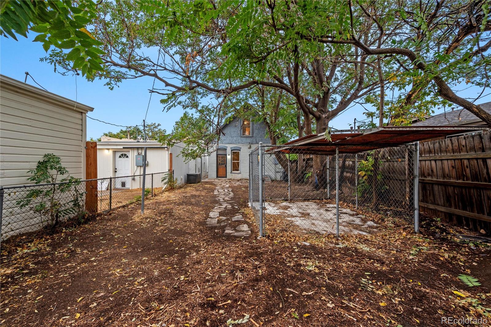 MLS Image #27 for 4316  josephine street,denver, Colorado
