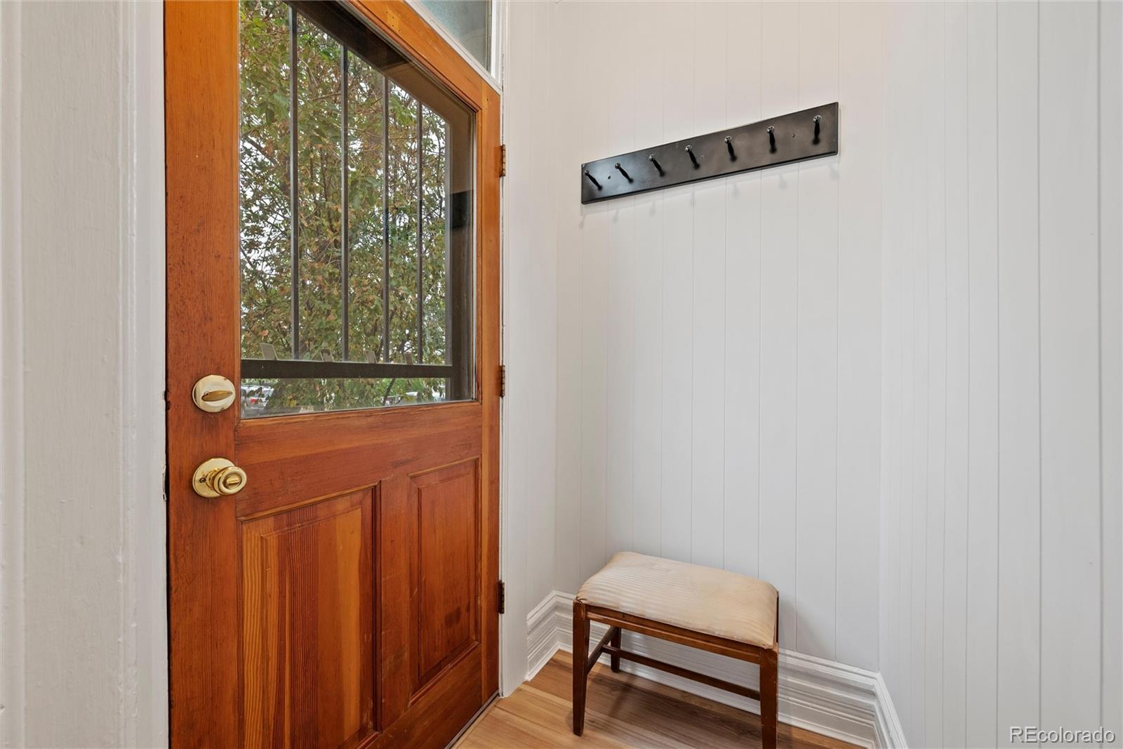MLS Image #3 for 4316  josephine street,denver, Colorado