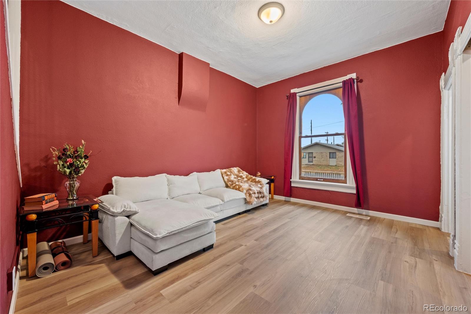 MLS Image #6 for 4316  josephine street,denver, Colorado