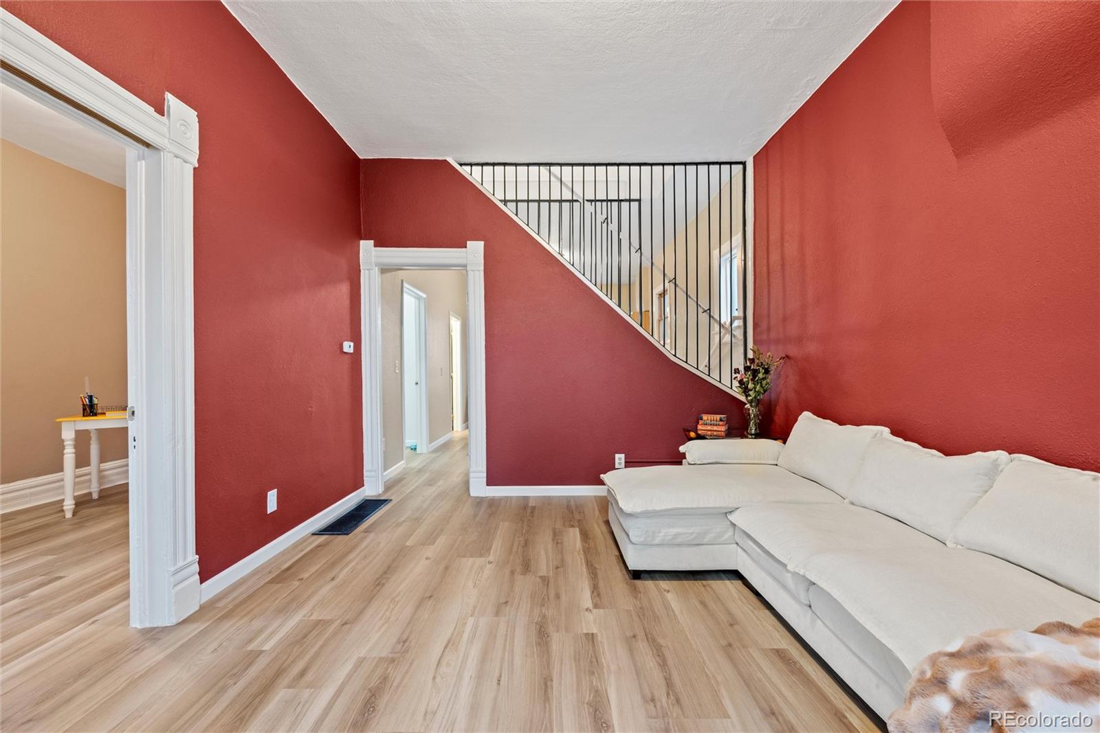 MLS Image #7 for 4316  josephine street,denver, Colorado