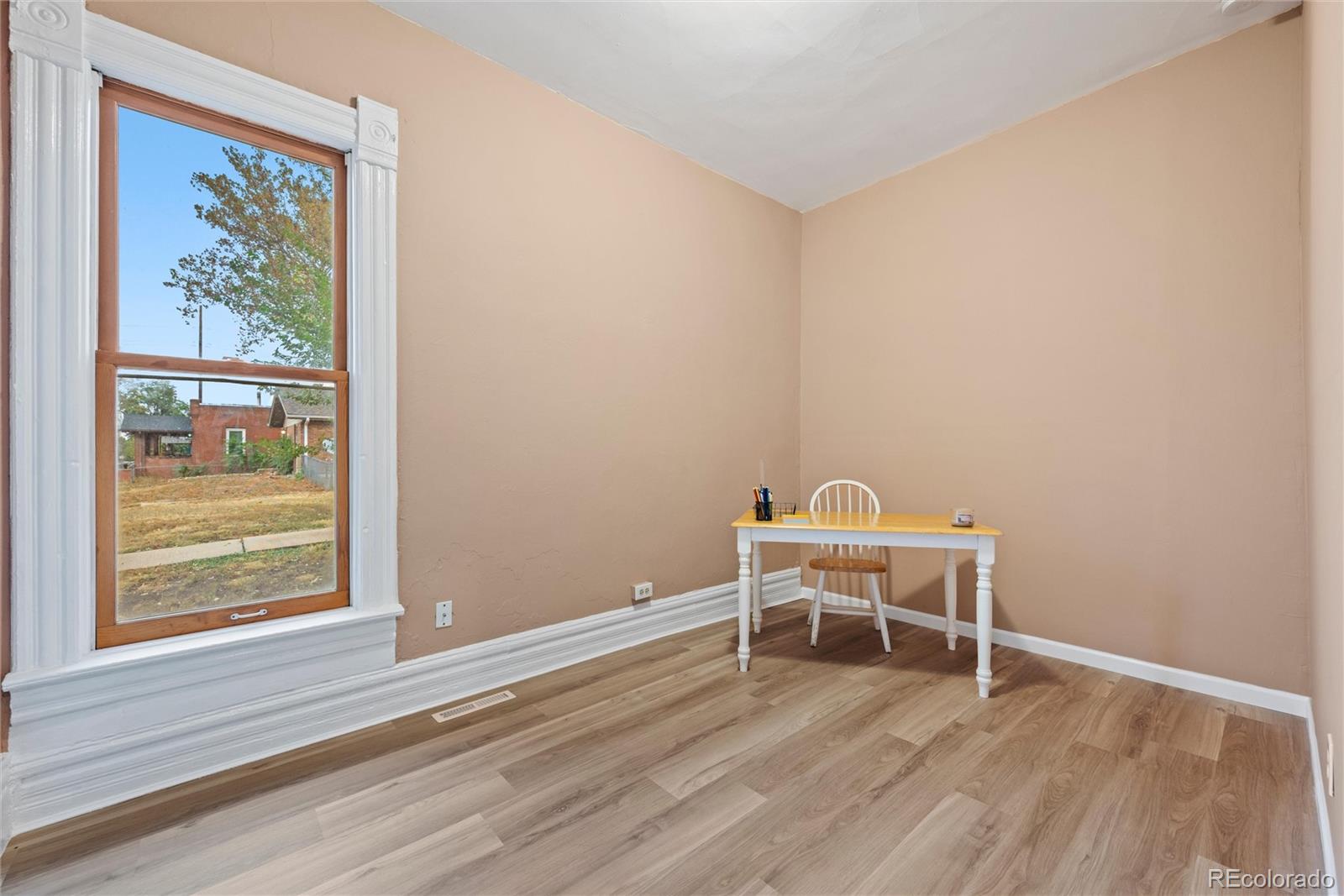 MLS Image #8 for 4316  josephine street,denver, Colorado