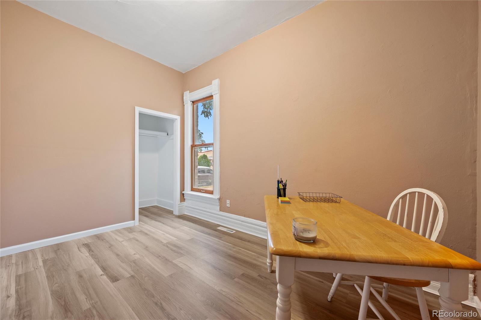 MLS Image #9 for 4316  josephine street,denver, Colorado