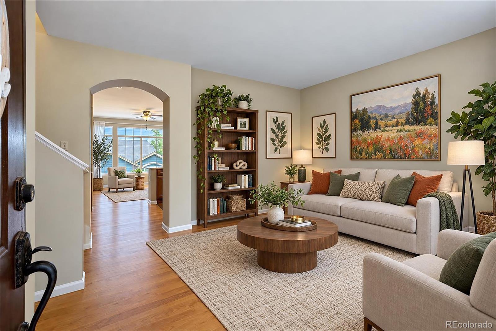 MLS Image #0 for 2855  rock creek circle,superior, Colorado